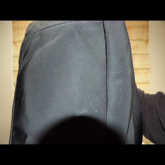 Tory Burch Marion Baby Bag - Picture 8 of 10